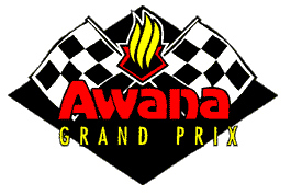 Awana Grand Prix 1