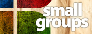 cp_pg_smallgroups